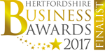 Herts Business