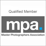 mpa